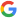 google icon
